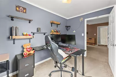 5933 Fieldstone Court, Clermont, GA 30527 - Photo 22