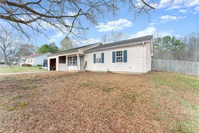 5933 Fieldstone Court, Clermont, GA 30527 - Photo 6