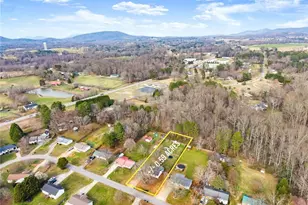 5933 Fieldstone Ct, Clermont, GA 30527 - Photo 42