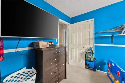 5933 Fieldstone Court, Clermont, GA 30527 - Photo 18