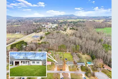 5933 Fieldstone Court, Clermont, GA 30527 - Photo 40