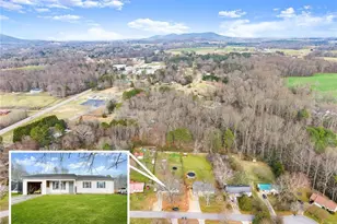 5933 Fieldstone Ct, Clermont, GA 30527 - Photo 40