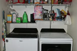 5933 Fieldstone Ct, Clermont, GA 30527 - Photo 14