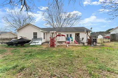 5933 Fieldstone Court, Clermont, GA 30527 - Photo 30