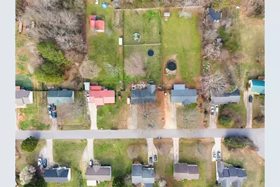 5933 Fieldstone Court, Clermont, GA 30527 - Photo 38