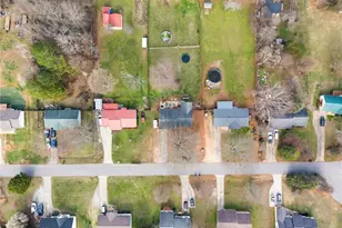 5933 Fieldstone Ct, Clermont, GA 30527 - Photo 38