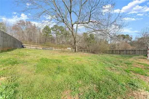 5933 Fieldstone Ct, Clermont, GA 30527 - Photo 36