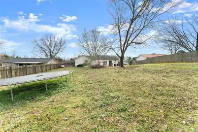 5933 Fieldstone Court, Clermont, GA 30527 - Photo 32