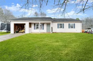 5933 Fieldstone Ct, Clermont, GA 30527 - Photo 1