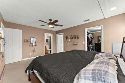 5933 Fieldstone Court, Clermont, GA 30527 - Photo 26