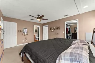 5933 Fieldstone Ct, Clermont, GA 30527 - Photo 26