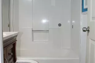 5933 Fieldstone Ct, Clermont, GA 30527 - Photo 12