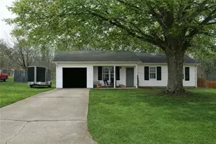 5933 Fieldstone Ct, Clermont, GA 30527 - Photo 1