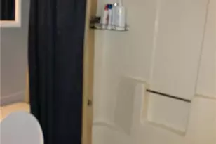 5933 Fieldstone Ct, Clermont, GA 30527 - Photo 8