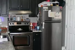 5933 Fieldstone Ct, Clermont, GA 30527 - Photo 2