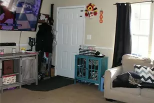 5933 Fieldstone Ct, Clermont, GA 30527 - Photo 4