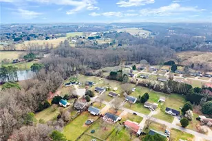 5933 Fieldstone Ct, Clermont, GA 30527 - Photo 44