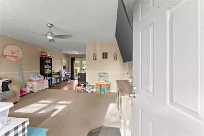 5933 Fieldstone Court, Clermont, GA 30527 - Photo 8