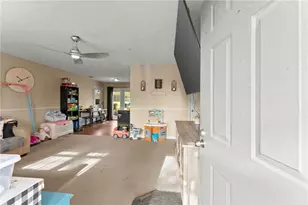 5933 Fieldstone Ct, Clermont, GA 30527 - Photo 8