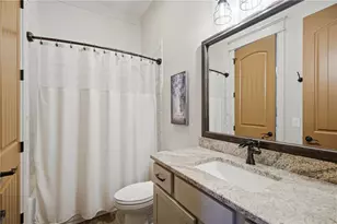 160 Wood Poppy View, Big Canoe, GA 30143 - Photo 32