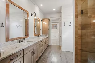 160 Wood Poppy View, Big Canoe, GA 30143 - Photo 26