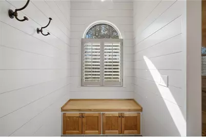 160 Wood Poppy View, Big Canoe, GA 30143 - Photo 28