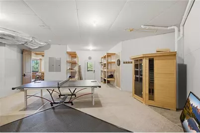 160 Wood Poppy View, Big Canoe, GA 30143 - Photo 54