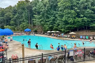 160 Wood Poppy View, Big Canoe, GA 30143 - Photo 82