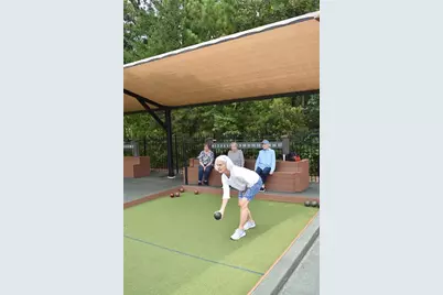 160 Wood Poppy View, Big Canoe, GA 30143 - Photo 94