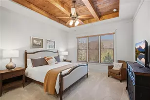 160 Wood Poppy View, Big Canoe, GA 30143 - Photo 24