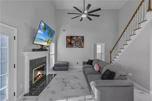 3185 Haverhill Rowe, Lawrenceville, GA 30044 - Photo 2