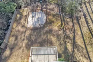 3185 Haverhill Rowe, Lawrenceville, GA 30044 - Photo 26