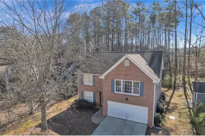 3185 Haverhill Rowe, Lawrenceville, GA 30044 - Photo 6