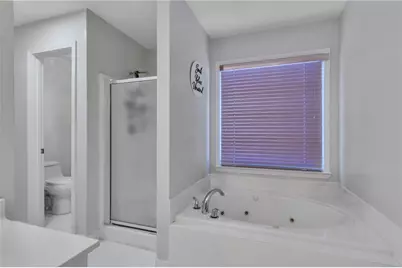 3185 Haverhill Rowe, Lawrenceville, GA 30044 - Photo 22