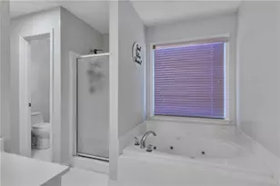 3185 Haverhill Rowe, Lawrenceville, GA 30044 - Photo 22