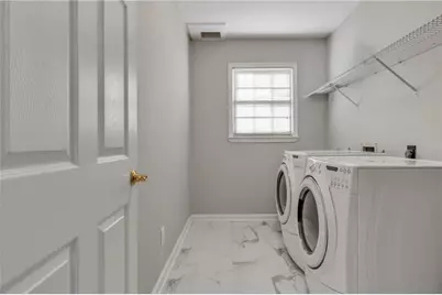 3185 Haverhill Rowe, Lawrenceville, GA 30044 - Photo 24