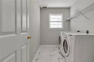 3185 Haverhill Rowe, Lawrenceville, GA 30044 - Photo 24