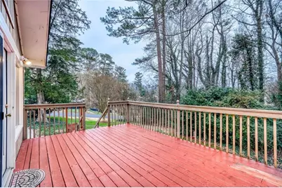 2032 Lake Lucerne Drive SW, Lilburn, GA 30047 - Photo 20