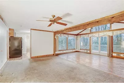 2032 Lake Lucerne Drive SW, Lilburn, GA 30047 - Photo 6