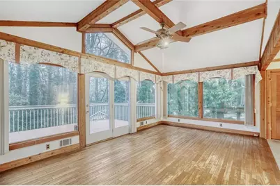 2032 Lake Lucerne Drive SW, Lilburn, GA 30047 - Photo 2