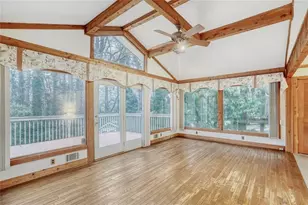 2032 Lake Lucerne Dr SW, Lilburn, GA 30047 - Photo 2