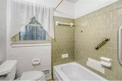 2032 Lake Lucerne Drive SW, Lilburn, GA 30047 - Photo 22