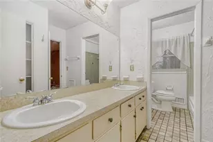 2032 Lake Lucerne Dr SW, Lilburn, GA 30047 - Photo 18