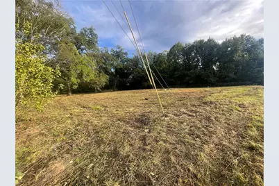 811 Cartersville Highway, Rockmart, GA 30153 - Photo 14