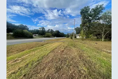 811 Cartersville Highway, Rockmart, GA 30153 - Photo 4