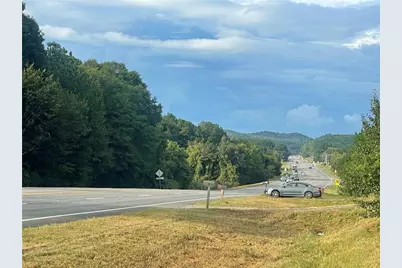 811 Cartersville Highway, Rockmart, GA 30153 - Photo 2