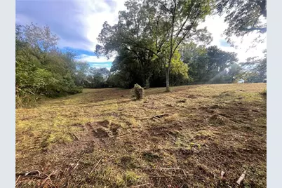 811 Cartersville Highway, Rockmart, GA 30153 - Photo 12