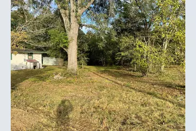 811 Cartersville Highway, Rockmart, GA 30153 - Photo 6