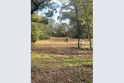 811 Cartersville Highway, Rockmart, GA 30153 - Photo 10