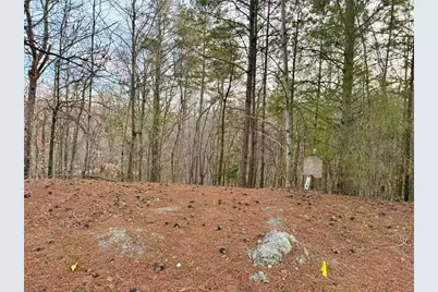 6860 Nantucket Cove, Cumming, GA 30041 - Photo 2